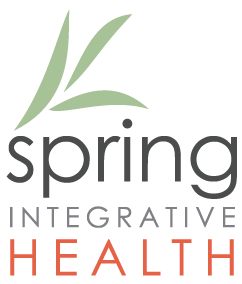 Spring Integrative Health